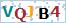 Click Refresh verification code