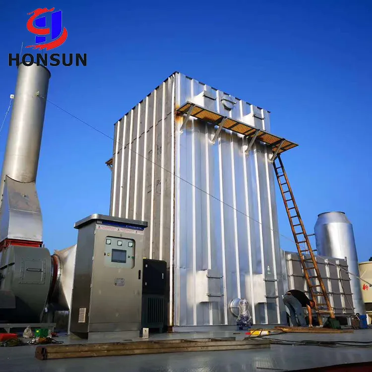 Энергия үнемдейтін машиналар қалай?