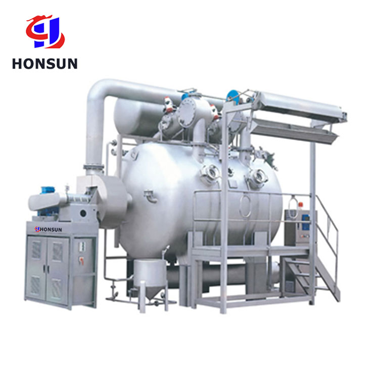 air liquid dyeing machine