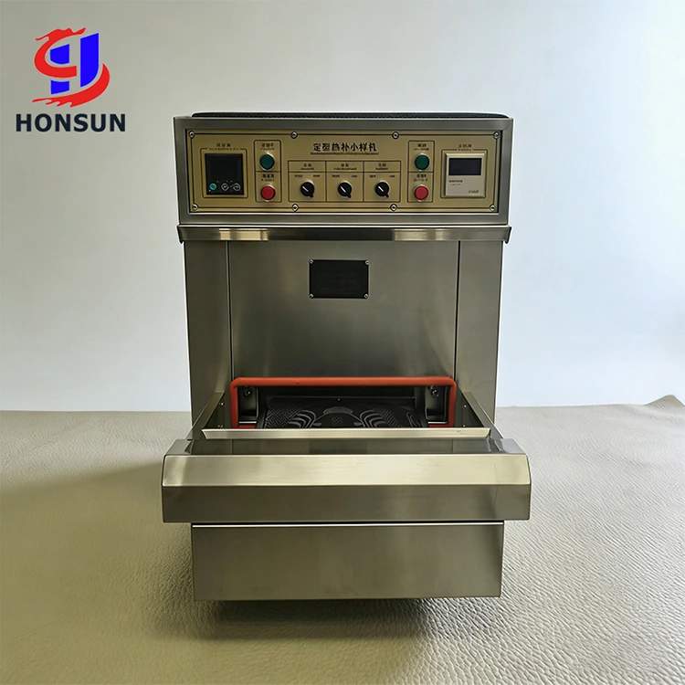 Мини стационар